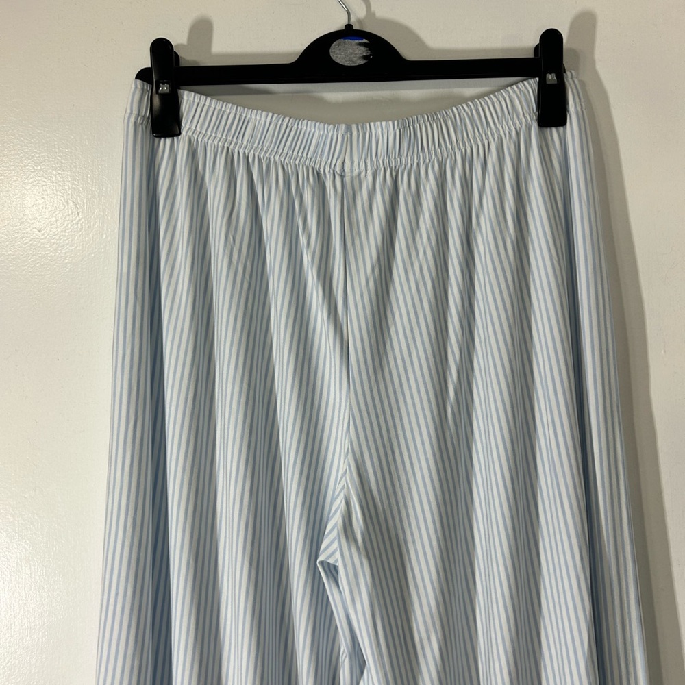 LAKE Pajamas Pants - Picture 5 of 10